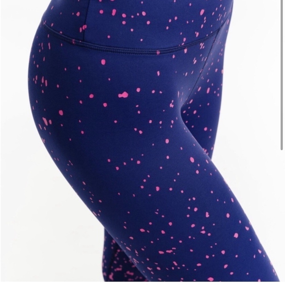 Zyia Leggings - Picture 7 of 7